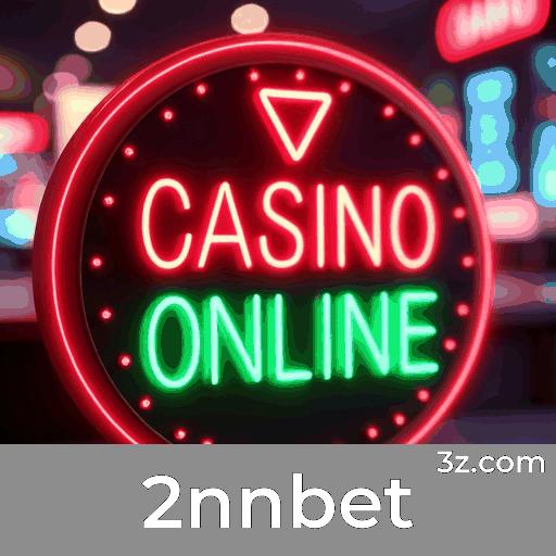 2nnbet: O Melhor em Apostas e Cassinos Online