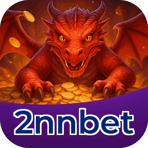 2nnbet: O Melhor em Apostas e Cassinos Online