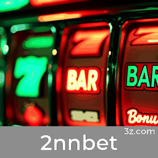 2nnbet: O Melhor em Apostas e Cassinos Online