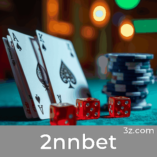 2nnbet: O Melhor em Apostas e Cassinos Online